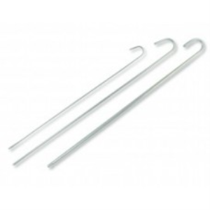 Multigate Intubating Stylet