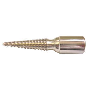 Ainsworth Brush Chucks