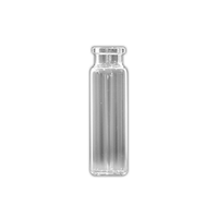 Vial Crimp Clear 23ml N20 85/Pack Pack