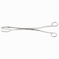 Adler Cheattle Sterilising Forceps, Each Each