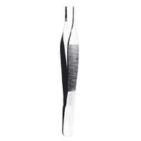 Asa Tissue Adson Pliers