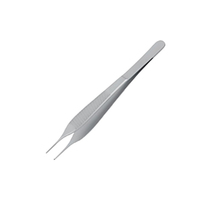 Asa Tissue Micro-Adson Pliers