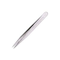 Asa Tissue Pliers