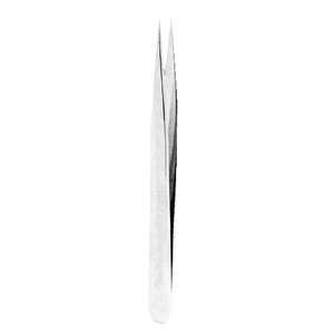 Asa Tissue Pliers