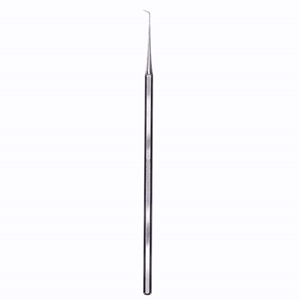 Adler Explorer Single Ended