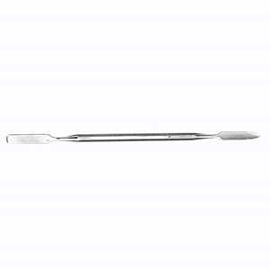 Adler Cement Spatula