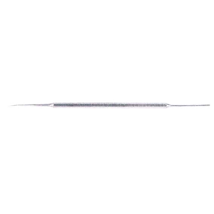 Asa Ligature And Archwire Tucker, 2mm, Each Each