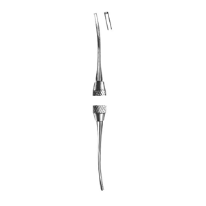 Asa Wedelstaedt Chisels