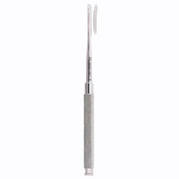 Adler Periodontal Gardner Bone Chisels