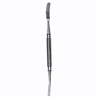 Adler Miller Bone Files