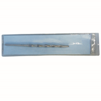 Asa Dental Mirror Handles, Each Each