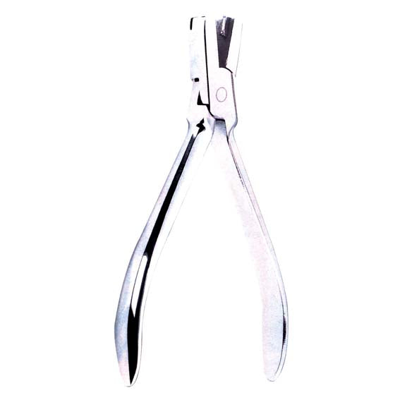 Asa Orthodontic Pliers