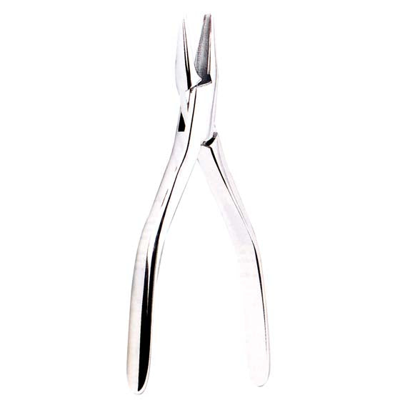 Asa Orthodontic Pliers