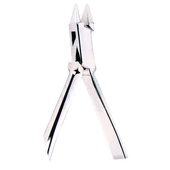 Asa Orthodontic Pliers