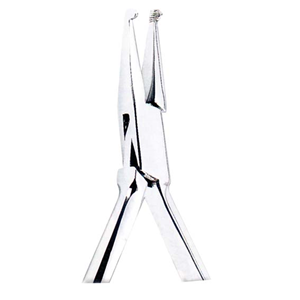 Asa Orthodontic How Pliers