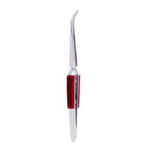 Adler Laboratory Tweezers