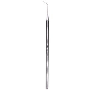 Ash Dental Explorer Single Ended