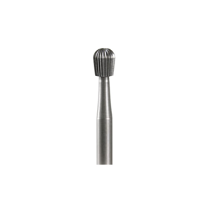 ASH FINISH BURS PEAR F #232 RA6/PK Pack