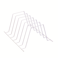 FILE RACK 500X390MM FOR CABINET AVERY EACH Each