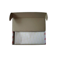 AVERY LABELS 102X36MM 1 WIDE 1000/BX Box