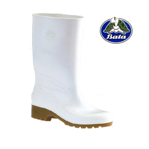 Bata Jobmaster 2 Gumboots Safety