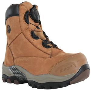 Bata Bickz 951 Safety Boot with BOA Closure System Pair