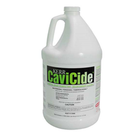 Cavicide Disinfectant Solution, 3.8 Litres, Each Bottle