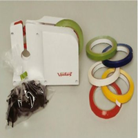 BAG SEALER MACHINE, EACH Each