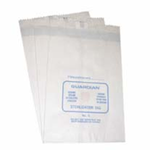 Sterilope Autoclave Bags