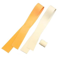 SafeGuard Personal Identification ID Bands