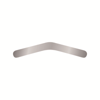 TOFFLEMIRE MATRIX BAND #15.002 100/PK Pack