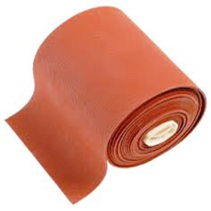 Out of Date, Esmarch Bandage, 8cm x 5m, Single Use, Latex Free, Sterile, 10 Rolls/Box, Price Discounted, While Stocks last Each