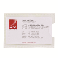 Becton Dickinson Angiocath Autoguard Shielded IV Catheters