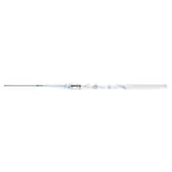 Becton Dickinson Insyte IV Cannula with BD Vialon Biomaterial