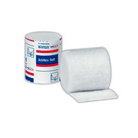 ARTIFLEX SOFT 5CM X 2.7M LOOSE Each