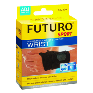 Futuro Wrist Support