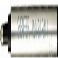 PEN REFILLS SHAEFFER ROLL/BALLSLIM BLACK EACH Each