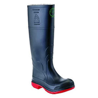 Bata Utility Gumboots Safety