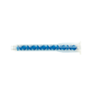 Blu-mousse Auto Mixing Tip #s-439k 24/pk Pack