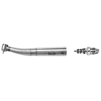 Bien Air Hs Hp Push Button Grip 4h S32l Each