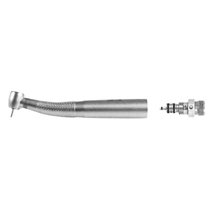 Bien Air Hs Hp Push Button Grip 3h S36 Each
