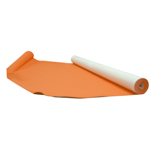 Pheonix Paper Display Paper Roll