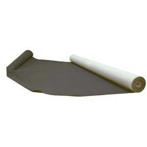 Pheonix Paper Display Paper Roll