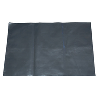 Livingstone Body Bag