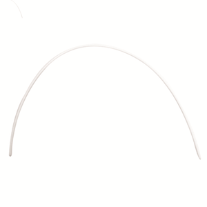 Bougie Adult 700 metres X 5mm Thick (27105) 5/Pack Pack