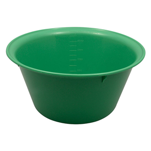 Livingstone Bowl Basin