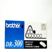 Brother Drum Hl1070 (dr-300) Each