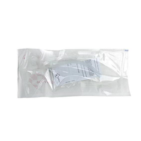 Nasopharyngeal Airway, 8mm, Each Each