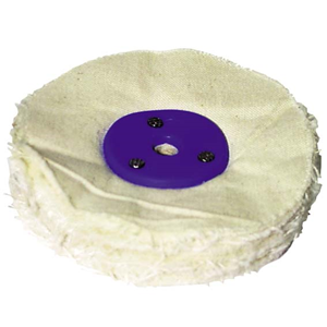 Ainsworth Calico Mops 3 inches x35 sheets, Unstitched Medium Each