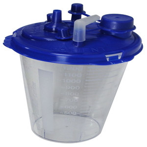 Guardian Cannister, 2000ml, 30.5m, 40/Carton Carton